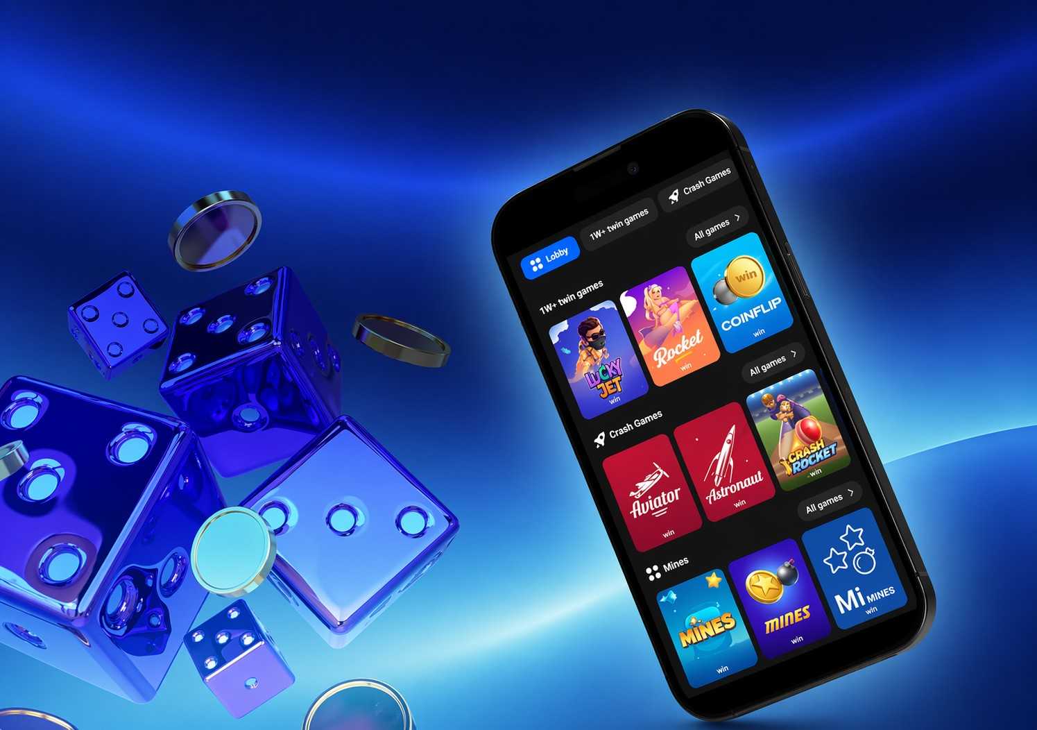 Rolexx777 Live Casino - Teen Patti, Andar Bahar & More