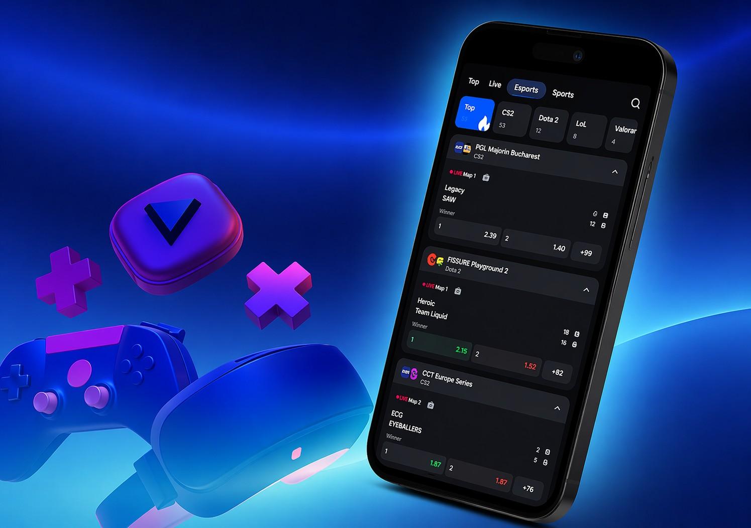 Rolexx777 App Features - 50% Bonus and 1 Min Payout